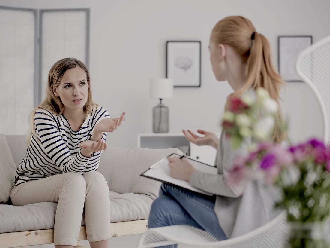 Yeniçamlık Psikolog